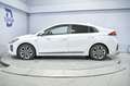 Hyundai IONIQ HEV 1.6 GDI Tecno - thumbnail 19
