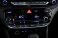 Hyundai IONIQ HEV 1.6 GDI Tecno - thumbnail 27