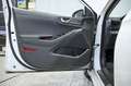 Hyundai IONIQ HEV 1.6 GDI Tecno - thumbnail 22