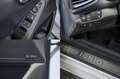 Hyundai IONIQ HEV 1.6 GDI Tecno - thumbnail 33