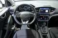 Hyundai IONIQ HEV 1.6 GDI Tecno - thumbnail 31