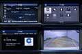 Hyundai IONIQ HEV 1.6 GDI Tecno - thumbnail 10