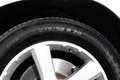 Mercedes-Benz GL 450 | 7 ZITS | HISTORIE AANWEZIG Grau - thumbnail 5
