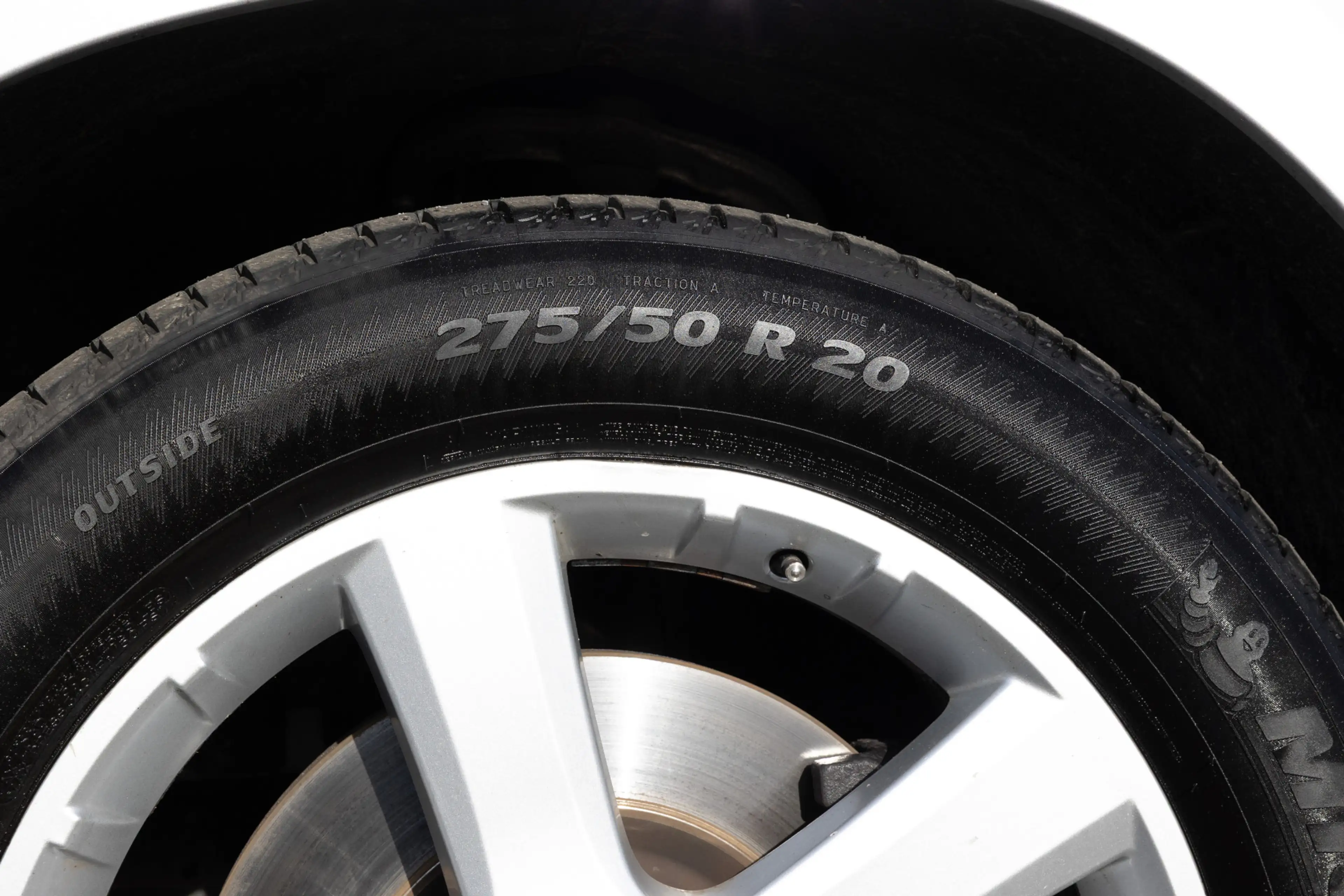 Mercedes-Benz GL 450 | 7 ZITS | HISTORIE AANWEZIG — photo 5