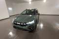 Dacia Sandero Stepway 1.0 TCe GPL Extreme KM 0 DISPONIBILE Verde - thumbnail 1