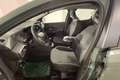 Dacia Sandero Stepway 1.0 TCe GPL Extreme KM 0 DISPONIBILE Verde - thumbnail 9