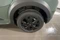 Dacia Sandero Stepway 1.0 TCe GPL Extreme KM 0 DISPONIBILE Verde - thumbnail 4