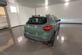 Dacia Sandero Stepway 1.0 TCe GPL Extreme KM 0 DISPONIBILE Verde - thumbnail 7