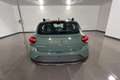 Dacia Sandero Stepway 1.0 TCe GPL Extreme KM 0 DISPONIBILE Verde - thumbnail 6