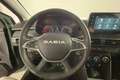 Dacia Sandero Stepway 1.0 TCe GPL Extreme KM 0 DISPONIBILE Verde - thumbnail 11