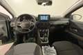 Dacia Sandero Stepway 1.0 TCe GPL Extreme KM 0 DISPONIBILE Verde - thumbnail 10