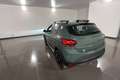 Dacia Sandero Stepway 1.0 TCe GPL Extreme KM 0 DISPONIBILE Verde - thumbnail 5