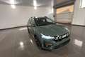 Dacia Sandero Stepway 1.0 TCe GPL Extreme KM 0 DISPONIBILE Verde - thumbnail 3