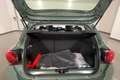 Dacia Sandero Stepway 1.0 TCe GPL Extreme KM 0 DISPONIBILE Verde - thumbnail 8