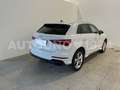 Audi Q3 35 2.0 tdi S line edition s-tronic Bianco - thumbnail 2