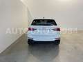 Audi Q3 35 2.0 tdi S line edition s-tronic Bianco - thumbnail 4