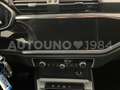 Audi Q3 35 2.0 tdi S line edition s-tronic Bianco - thumbnail 9
