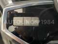 Audi Q3 35 2.0 tdi S line edition s-tronic Bianco - thumbnail 13