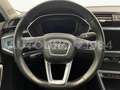 Audi Q3 35 2.0 tdi S line edition s-tronic Bianco - thumbnail 7