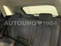 Audi Q3 35 2.0 tdi S line edition s-tronic Bianco - thumbnail 15