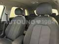 Audi Q3 35 2.0 tdi S line edition s-tronic Bianco - thumbnail 14