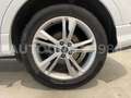 Audi Q3 35 2.0 tdi S line edition s-tronic Bianco - thumbnail 6