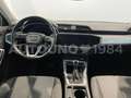 Audi Q3 35 2.0 tdi S line edition s-tronic Bianco - thumbnail 8