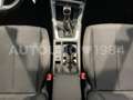 Audi Q3 35 2.0 tdi S line edition s-tronic Bianco - thumbnail 11