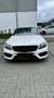 Mercedes-Benz C 43 AMG 4Matic 9G-TRONIC - thumbnail 6