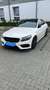 Mercedes-Benz C 43 AMG 4Matic 9G-TRONIC - thumbnail 4