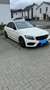 Mercedes-Benz C 43 AMG 4Matic 9G-TRONIC - thumbnail 3