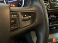 Peugeot Expert Long Premium 100 CV Blanco - thumbnail 17