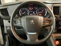 Peugeot Expert Long Premium 100 CV Blanco - thumbnail 13