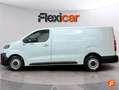 Peugeot Expert Long Premium 100 CV Blanco - thumbnail 5