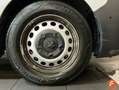 Peugeot Expert Long Premium 100 CV Blanco - thumbnail 21