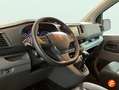 Peugeot Expert Long Premium 100 CV Blanco - thumbnail 11