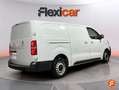 Peugeot Expert Long Premium 100 CV Blanco - thumbnail 7