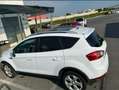 Ford Kuga 2.0 tdci Titanium 4wd 136cv dpf - thumbnail 1