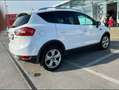 Ford Kuga 2.0 tdci Titanium 4wd 136cv dpf - thumbnail 5