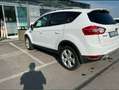 Ford Kuga 2.0 tdci Titanium 4wd 136cv dpf - thumbnail 8