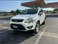 Ford Kuga 2.0 tdci Titanium 4wd 136cv dpf - thumbnail 6