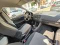 Skoda Citigo Nero - thumbnail 11