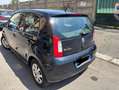 Skoda Citigo Nero - thumbnail 1