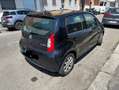 Skoda Citigo Nero - thumbnail 8