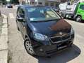 Skoda Citigo Nero - thumbnail 13