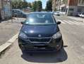 Skoda Citigo Nero - thumbnail 12
