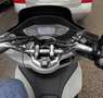Honda PCX 125 - thumbnail 1