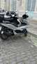 Honda PCX 125 - thumbnail 4