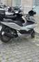 Honda PCX 125 - thumbnail 2
