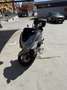Honda PCX 125 - thumbnail 3